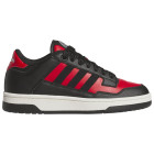 core black/coll